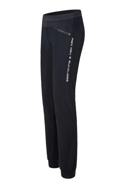 cae03d4a163e908a30e7df6d9e3caf37