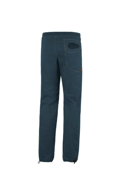 af9392e0c701d0dfa2322ea6c592de2f