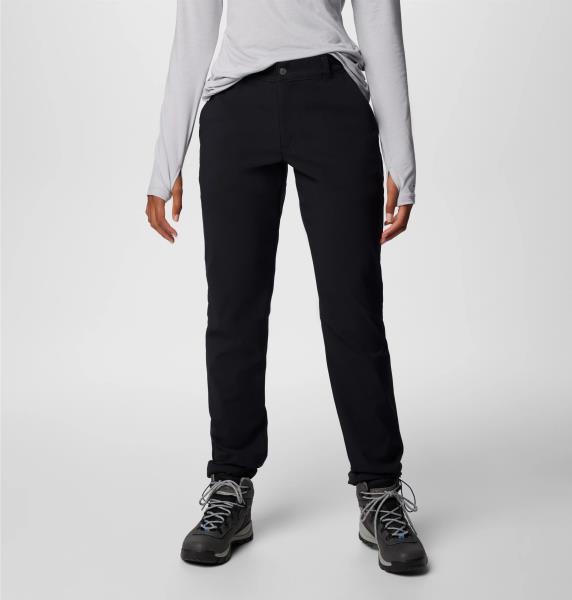 b9f46c60871fa9efcc5a06abebd21f44