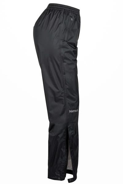 9406c918d05fdf7c7b0aefb1e4a33c42