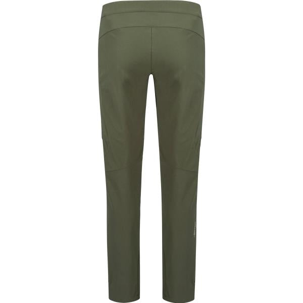 9c6e56f2664445aad6d093672775854c