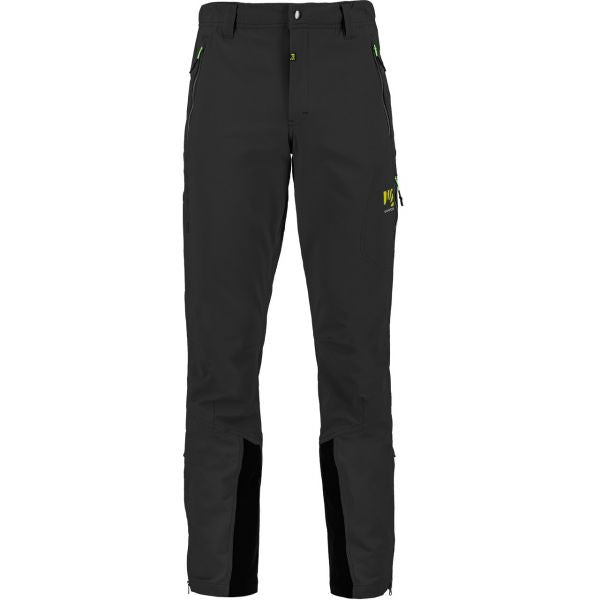 383060649d9c61bbd86cfd0c35c1b15b