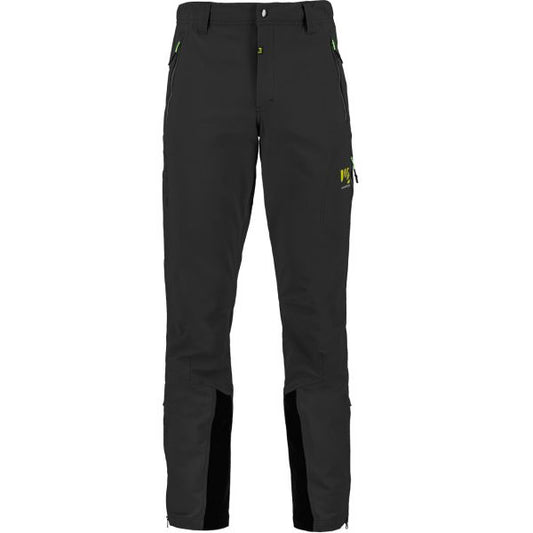 383060649d9c61bbd86cfd0c35c1b15b