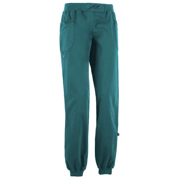 3f56d2cdb89250494e31ce95f76efedf