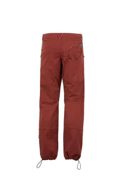 ff339d8c0f0c899a94151be776b20dab