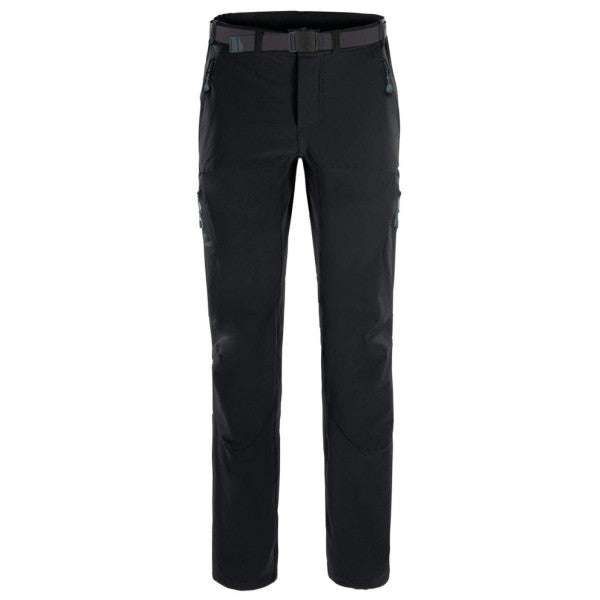 ef65cdf8dd62c5343b72763b870c9dcf