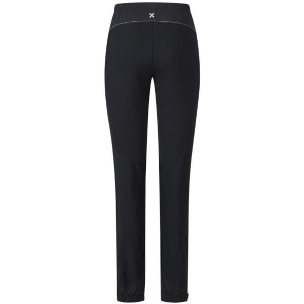 e583924dd355d65374a30cdfcf04283a