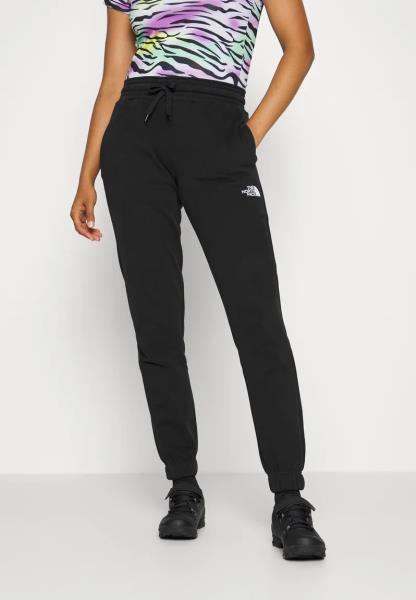 99faf3b850510cfff1ed392ffa71ce7b