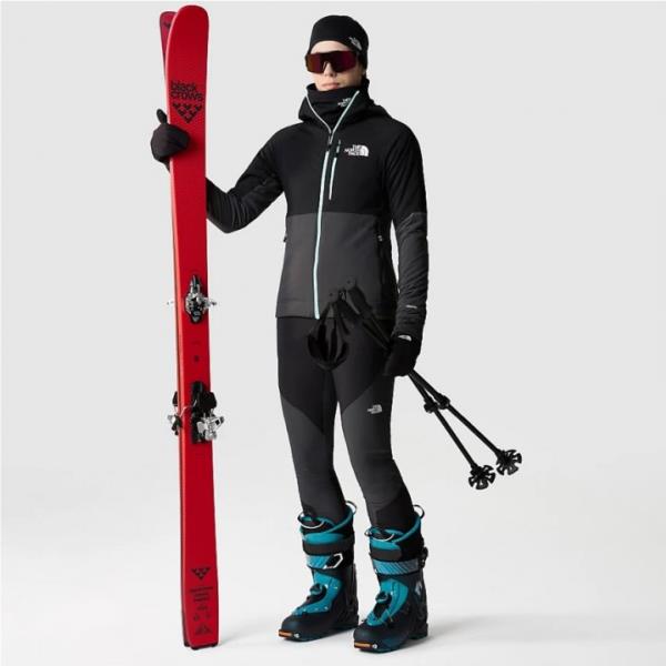 e46484e69f48a41ac2387229c7217c05