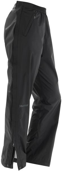 4c45ada398013b0ccbaa8e4b2c310c3b