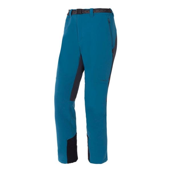 9257835c28783fa011b0010ace2f62f5