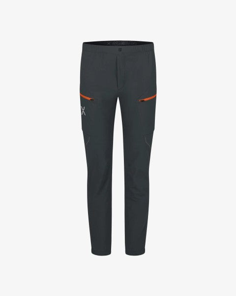 42094b4ef0f5e57e0549e42f0ca912c3