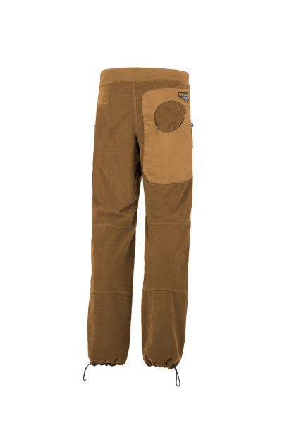 4ec252aff6e76f64e5ca22e68fa2857e