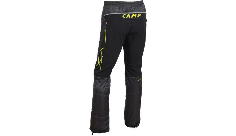 7dfaabd0b4419840a002e7fce4de9f10