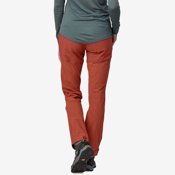 33b96a6e654200db076ba546acf6686f