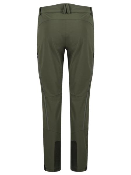 ebbd7eaf6d17a26de28ecfab59ccc002