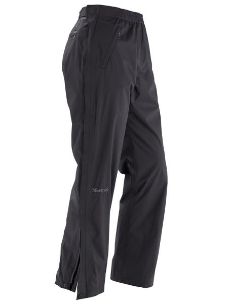 1b659f02470f870d20f118444426918b