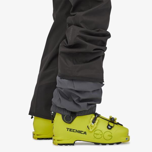 dd8e6f553a257b81d312e5441ac2adfa