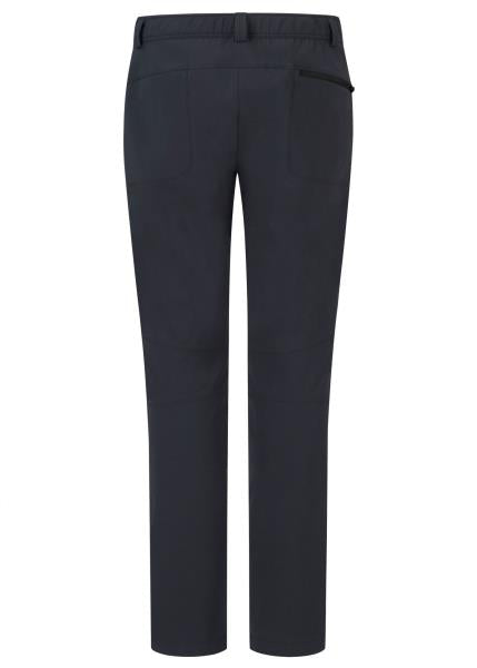 552bab1829dcf6ec379484a486b27956