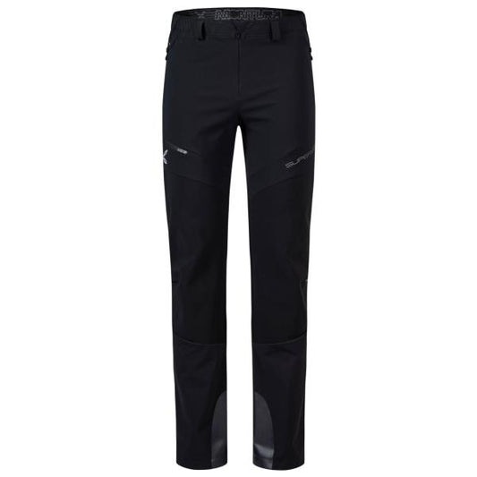 8094650ffe8457124c3016a2ad357367