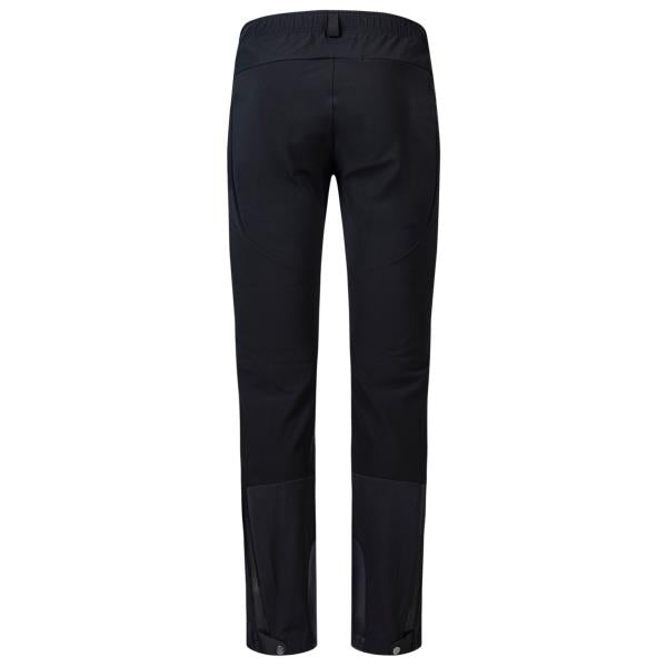 79fbda5126cfe7b3b8bab92204b3762e