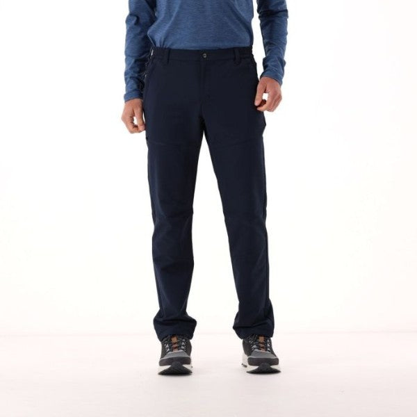 093773645484f24bb10130794f45a5f1