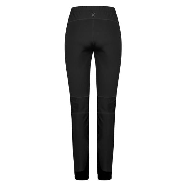 fffc01e7382d515c62509d6b07cfac54