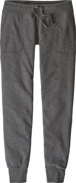 b68d8171f1e2f3381924987e160d2b92