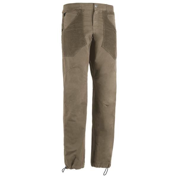 d3c79ad2668791e488dac0b605715af7