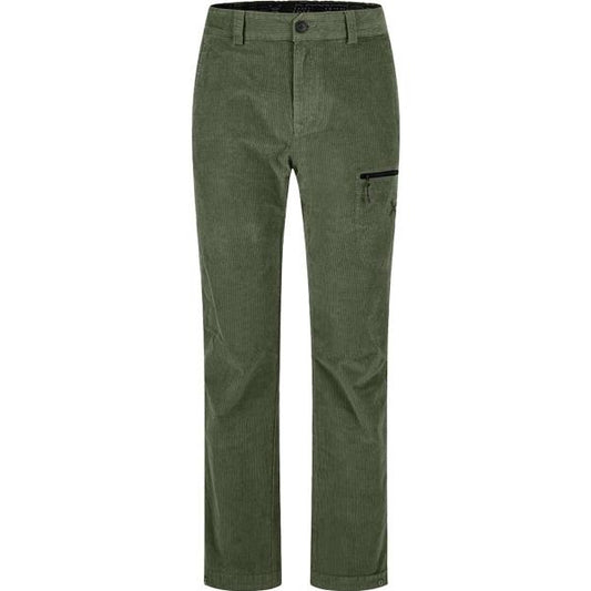 b589886a16a303ba765309fc94f4334f