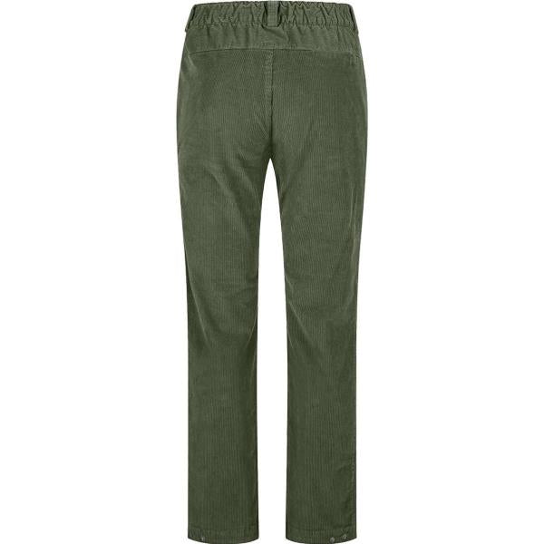 515e9baa2c3348474867424225e5c099