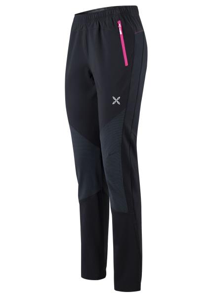 9337fea526eed98385a1e33fa8547bf4