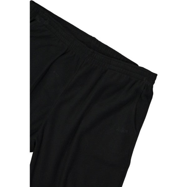 a55c024c0340d295139eddbce79a273f