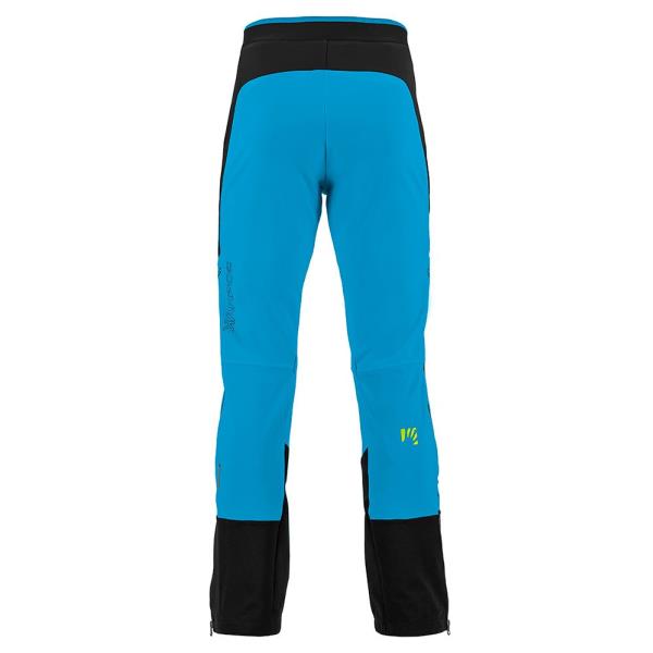 9c8ae692726337eb3ff051c109889fee