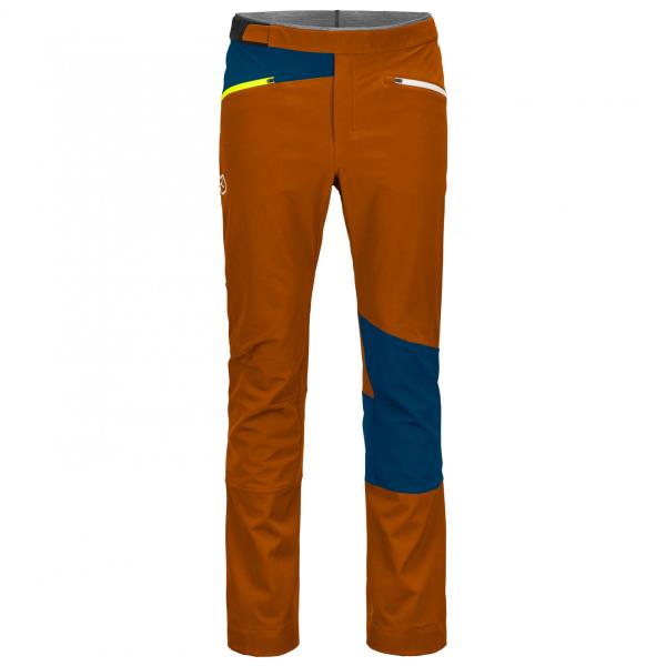 530922ed55ae4e09501dca53e1a311c6