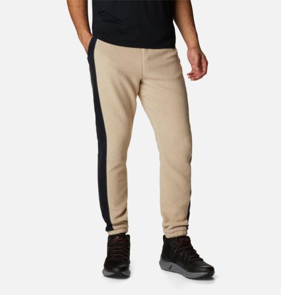 5beec449e750404cbca9a6ad9a7c0fca