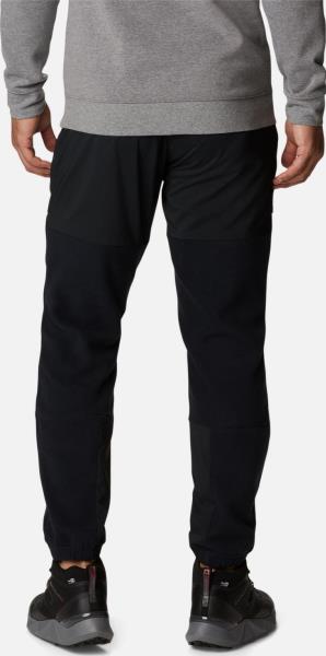 f6e57c510ff3b311322464bc586e6e4f