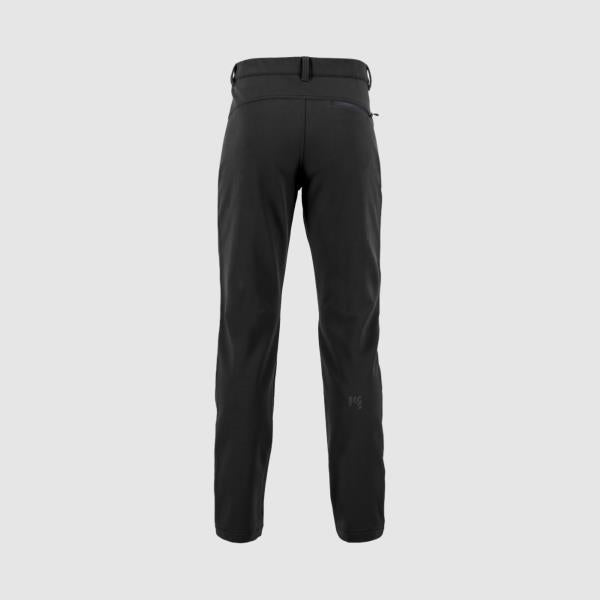 d2aa603f9e13d0eecee7543c90cff827