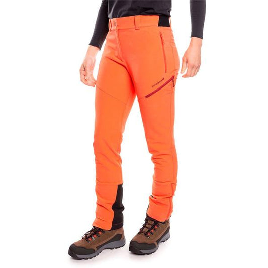 f0ef9223c88f1c3ebac5ab5277c4ee94