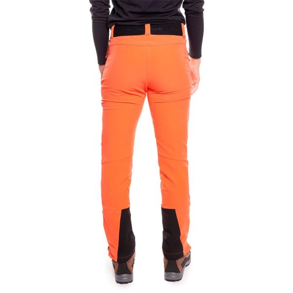 a429c905d7474b4aa6c27db1578d2df4