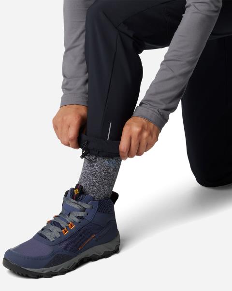 55af213858936405986d0038b3eaf44f