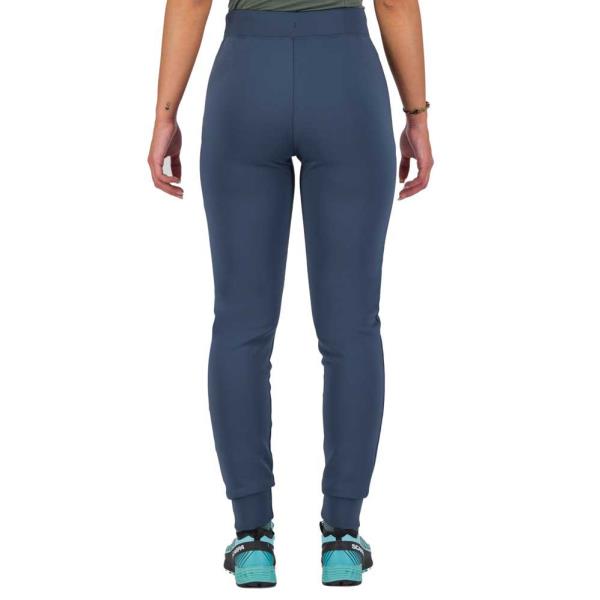 4f48a2c1e1a9e69331e22499b315cc99