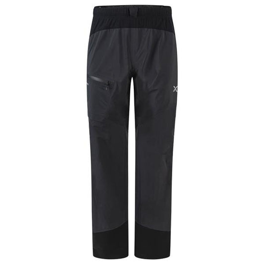 efce6beed22bc4ffdc312a2510319e83