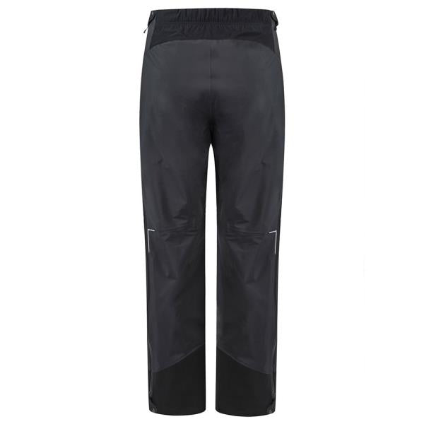 7cefe1a9fe32c5162ea75e7604b78a13