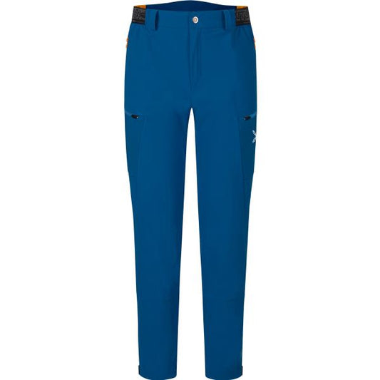 69eff654b44a90a040b1b65e3ead5488