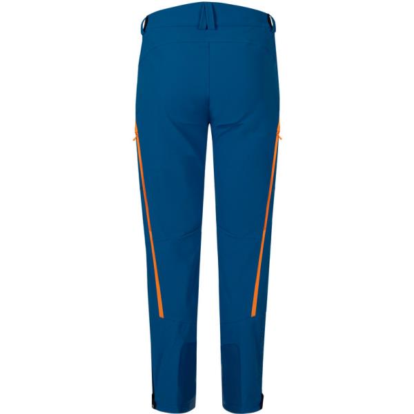 f1b493dec4a4adbdb36c124b856e7d63