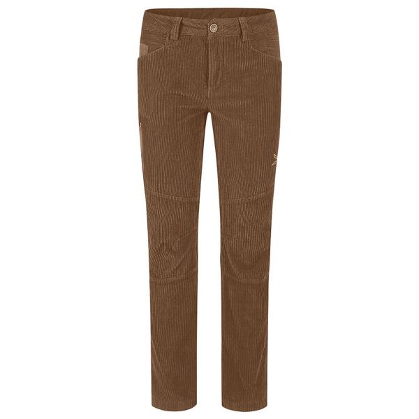 55e439db863cf1bded0b93c40d306115