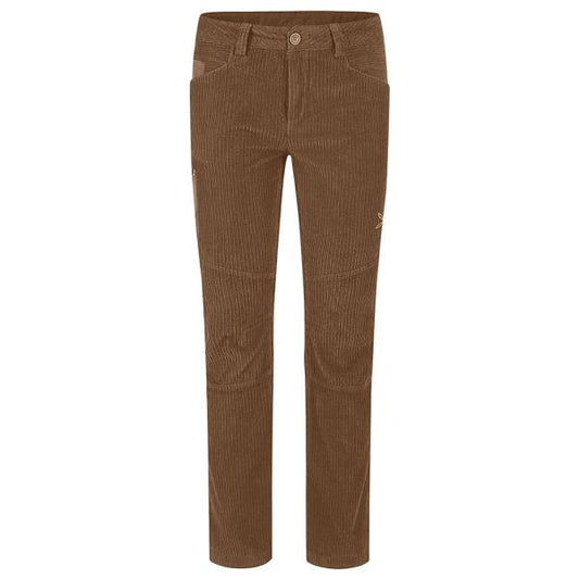 55e439db863cf1bded0b93c40d306115