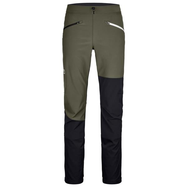 106da43706ad01c621a6e814b35df762