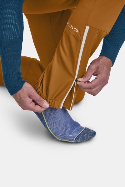 441e10951b096fb5cf65f7096a6d1bdf